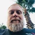 Profile picture scottgoble.bsky.social