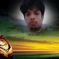 Profile picture essaalkhdar.bsky.social