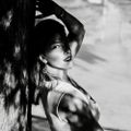Profile picture luanotx.bsky.social
