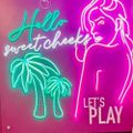 Profile picture to-blacklifestyle.bsky.social
