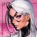 Profile picture sozomaika.bsky.social