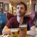 Profile picture lomby83.bsky.social