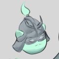 Profile picture magicswordk.ing