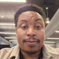 Profile picture rajhkeembeck.bsky.social