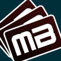Profile picture magicblogsde.bsky.social