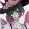 Profile picture succuleafvt.bsky.social