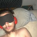 Profile picture me-cfs.bsky.social