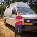 Profile picture traveling-w-butch.bsky.social