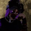Profile picture erriusgloom.bsky.social