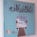 Profile picture atelieracht.bsky.social