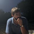 Profile picture eloibelles.bsky.social