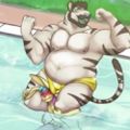 Profile picture bigginbear.bsky.social