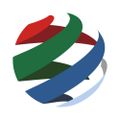 Profile picture ukesm.bsky.social