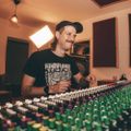 Profile picture fabianschulz.bsky.social