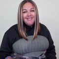 Profile picture thekillerqueenamy.bsky.social