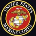 Profile picture leatherneck13.bsky.social