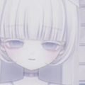 Profile picture rurue333.bsky.social