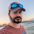 Profile picture rich005.bsky.social