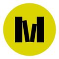 Profile picture mcrlitfest.bsky.social