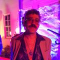 Profile picture davehorwitz.bsky.social
