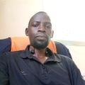 Profile picture benardm4.bsky.social