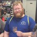 Profile picture capnredbeard.bsky.social