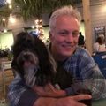Profile picture eugenebilbo.bsky.social