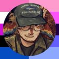 Profile picture realityisalie.bsky.social