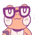 Profile picture justlikeourfanfics.bsky.social