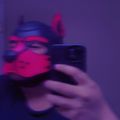 Profile picture pupjoxxxtrap.bsky.social