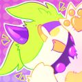 Profile picture limereptile.bsky.social