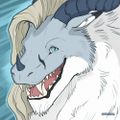 Profile picture snowderg.art