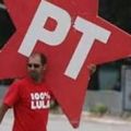 Profile picture ptmilitancia.bsky.social