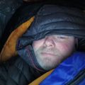 Profile picture greenguy1973.bsky.social