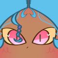 Profile picture inkquillz.bsky.social