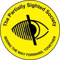 Profile picture partsight.bsky.social