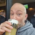 Profile picture nerdyweasel.bsky.social