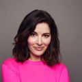 Profile picture nigella.bsky.social
