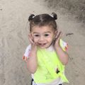 Profile picture nedaanedaa88.bsky.social