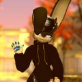 Profile picture sicedjr.bsky.social