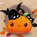 Profile picture kimithepumpkin.bsky.social