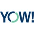 Profile picture yowconf.bsky.social