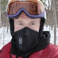 Profile picture radioguy-2024.bsky.social