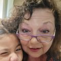 Profile picture peggymcdonald.bsky.social