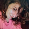 Profile picture katiewhynot.bsky.social