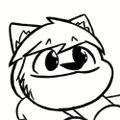 Profile picture pinnacle221.bsky.social