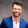 Profile picture cryptokarma.bsky.social