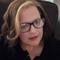 Profile picture leftylady.bsky.social