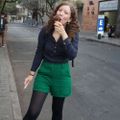 Profile picture gelatina.bsky.social