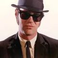 Profile picture hitchinmark24.bsky.social